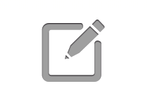 Microscope Buying Guide