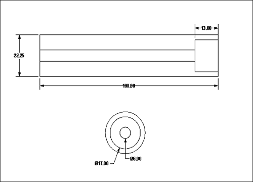 Improved Koehler Illumination Diagram