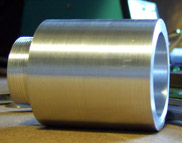 HVM130 Microscope Camera